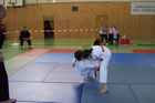 Bild 019.jpg